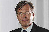 Foto af Trond Westlie