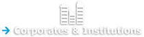 Gå til vores website for multinationale virksomheder og institutionelle kunder