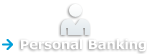 Gå til introside for privat og Private Banking kunder