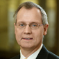 Henrik Ramlau