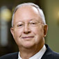 Bent Hansen