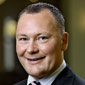 Claus Wagenblast-Franck