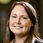 Heidi Sørensen