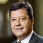 Peter Holm
