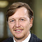 Jürgen Graffonara