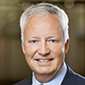Claus Jensen