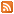 Tilmeld dig nyheder via RSS