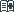 Bookmark page