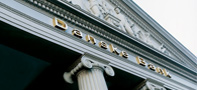  se afgørelse fra finanstilsynet