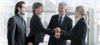  læs artiklen nyt mødested for leverandører