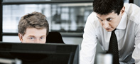  læs artiklen bedste corporate website i danmark