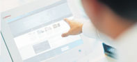  se guide til vores website