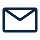 Modtag seneste nyt i din indbakke