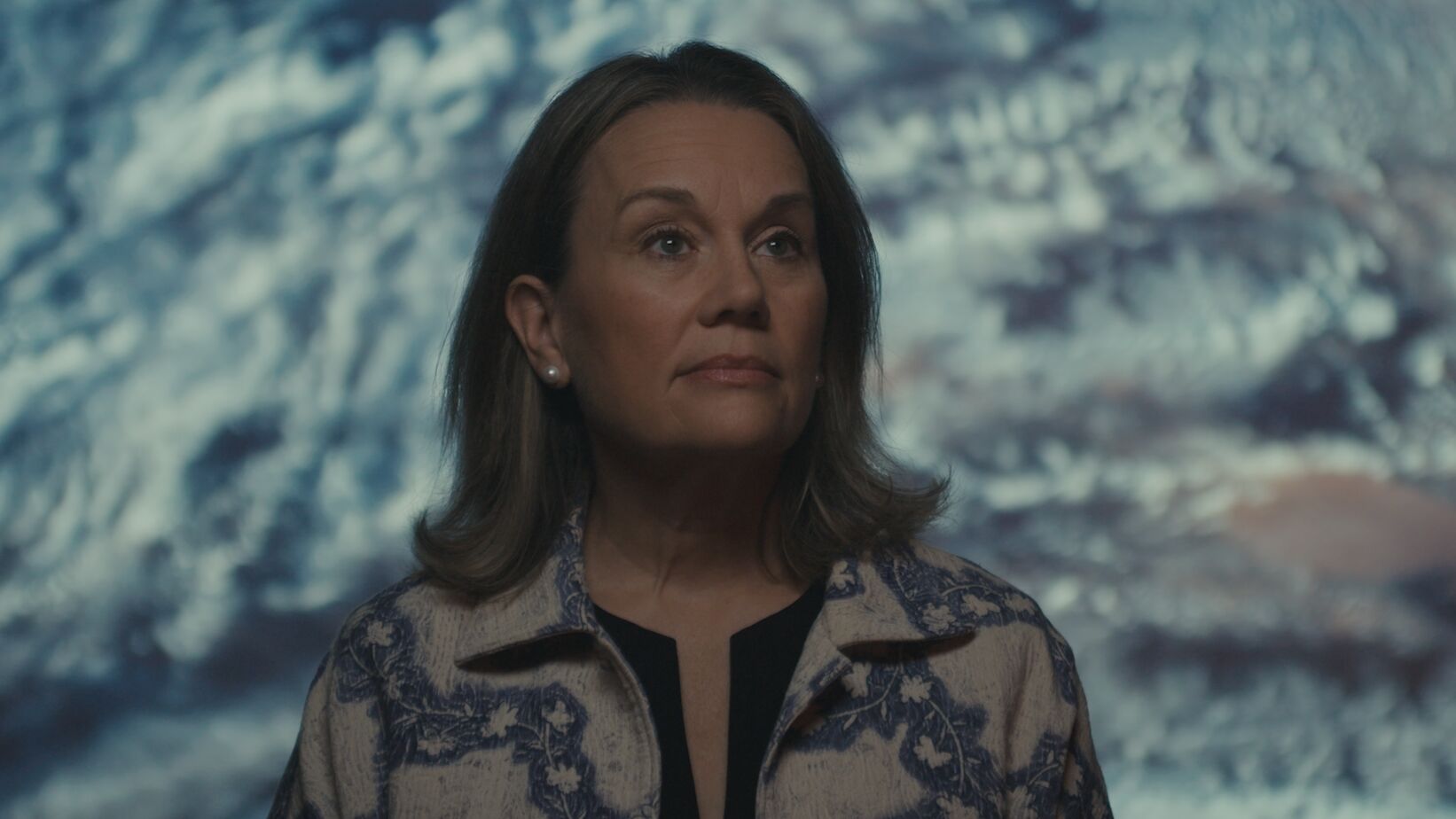 Sanna Suvanto-Harsaae