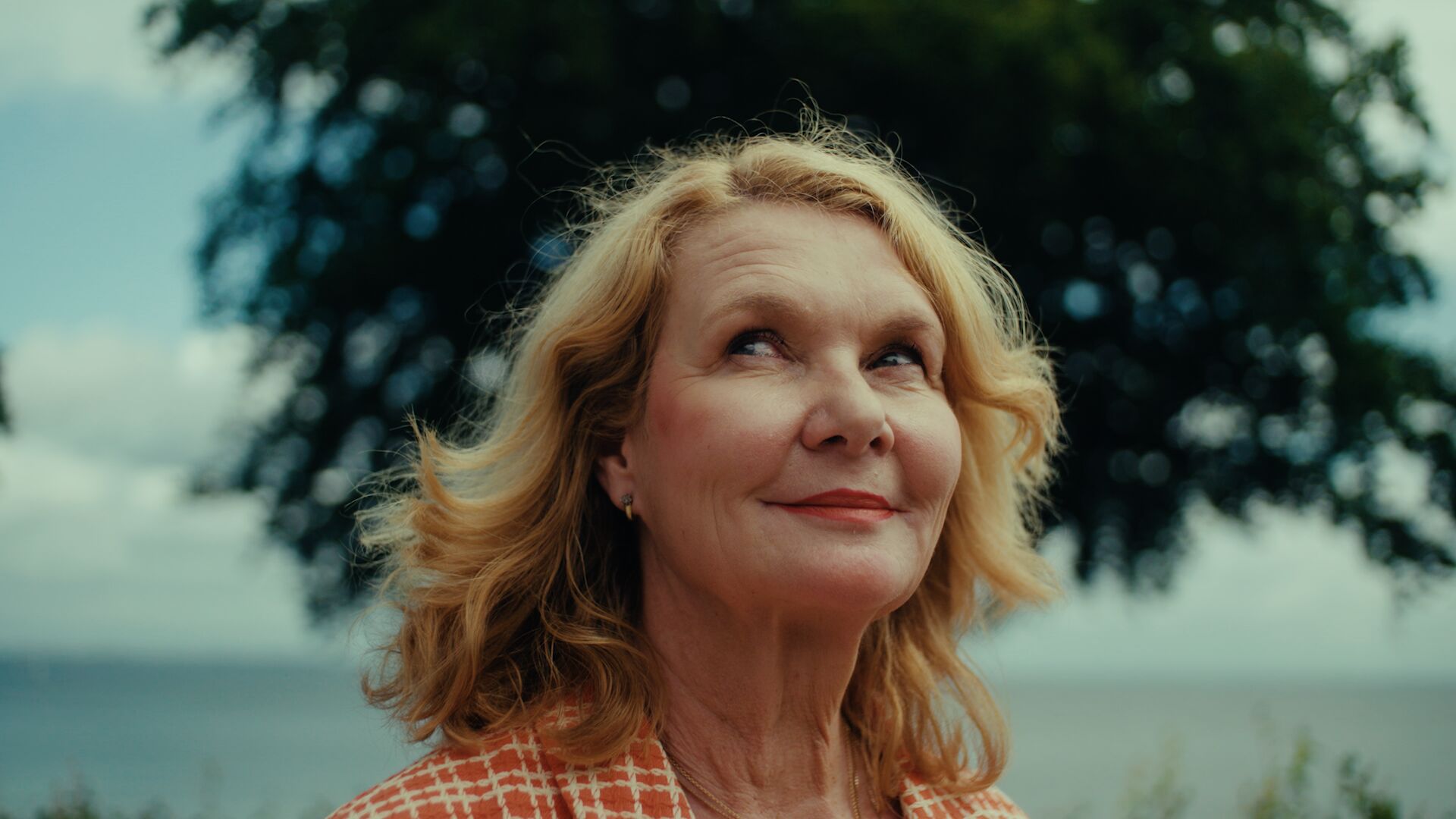 Sanna Suvanto-Harsaae