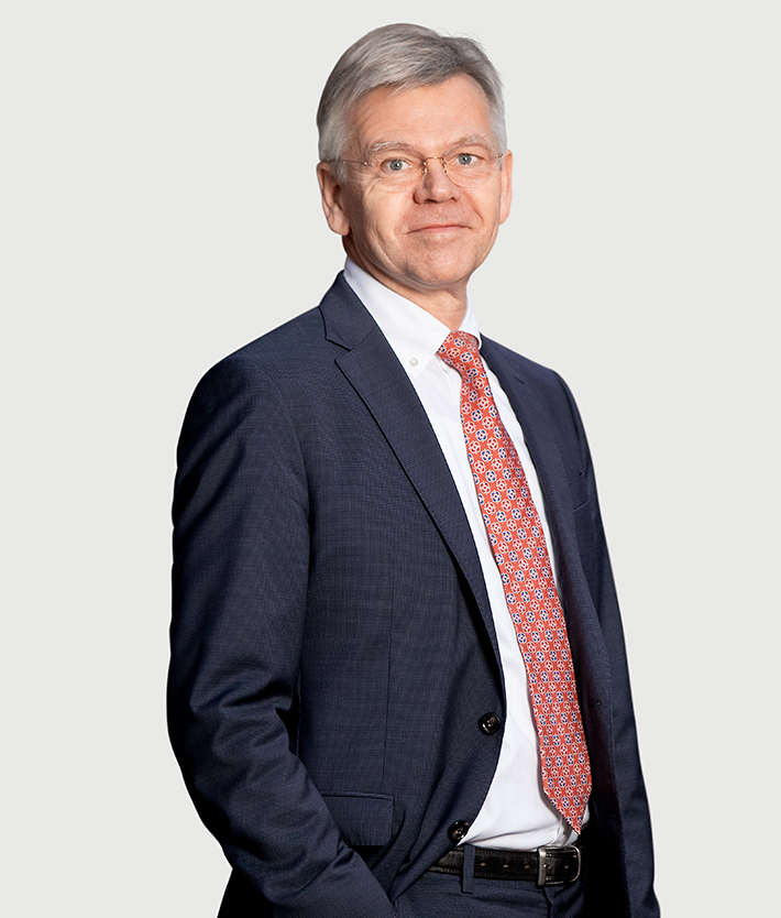 Investigations Into Danske Bank S Estonian Branch Danske Bank