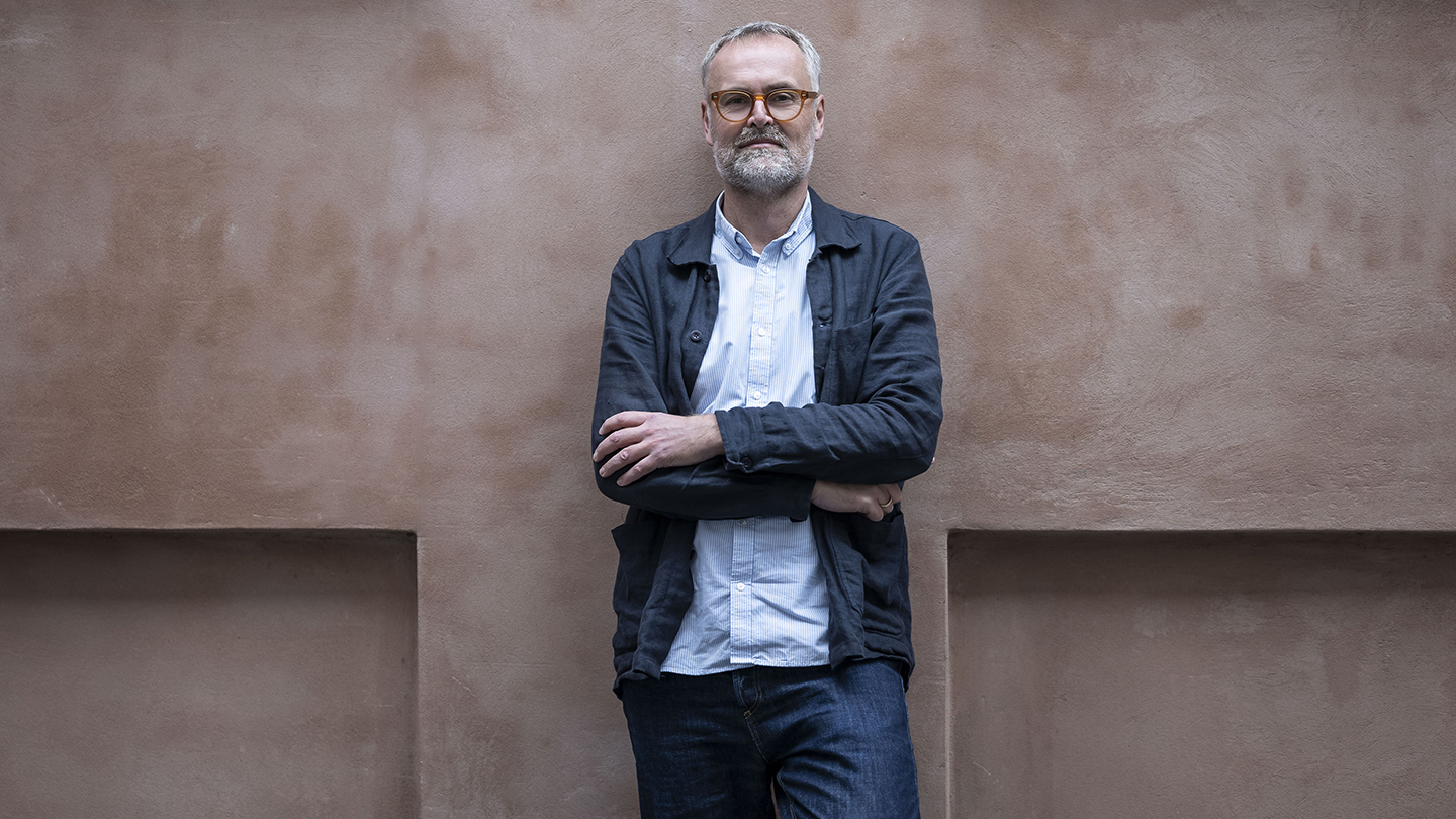 billeder-af-klavs-hjorth-danske-bank