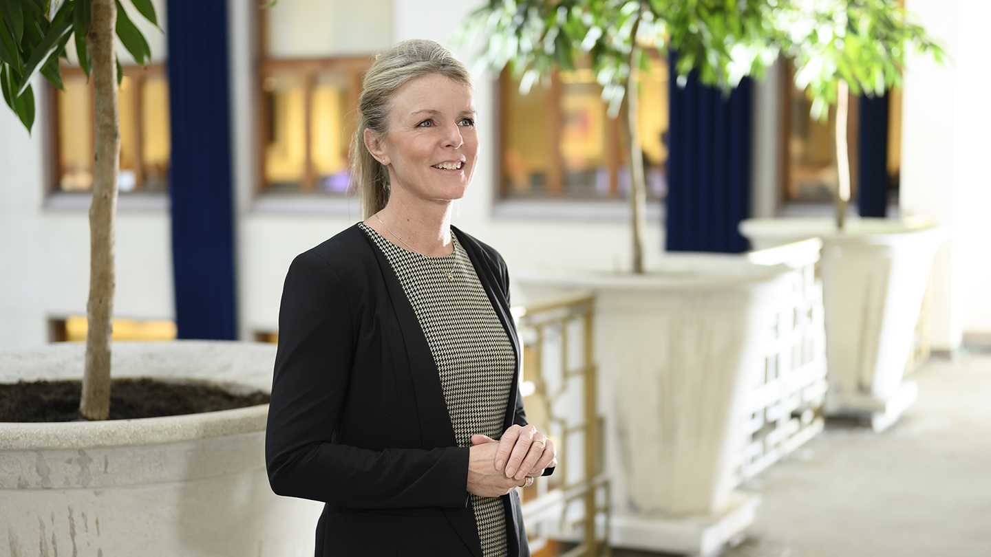 Billeder Af Pernille Stenstrup Christiansen | Danske Bank