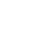 customer service icon