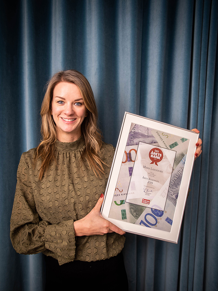 Foto Anna Felländer