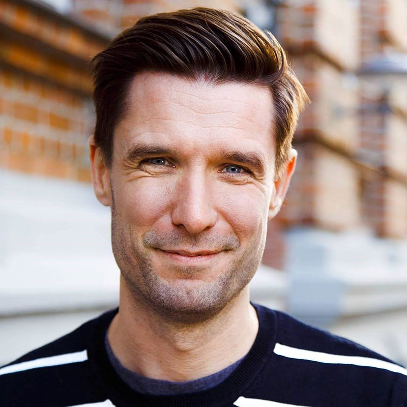 First ‘Great Pocket Money Day’ in Denmark | Danske Bank