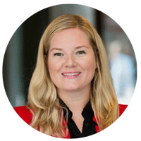 Silje Linnerud Næss