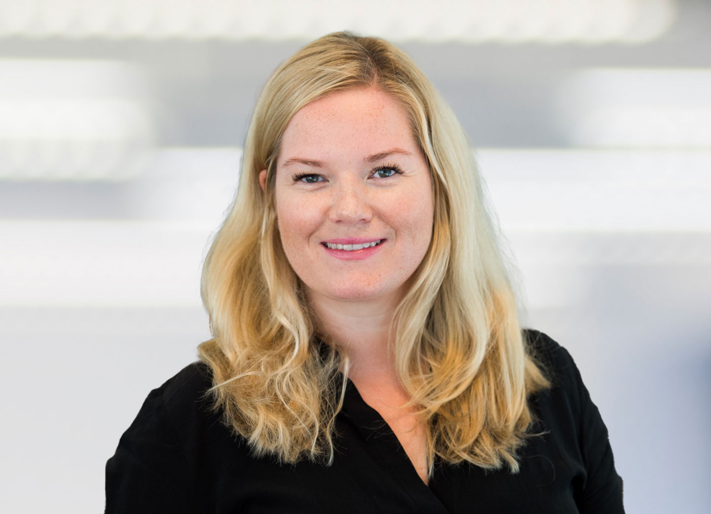 Silje Linnerud Næss