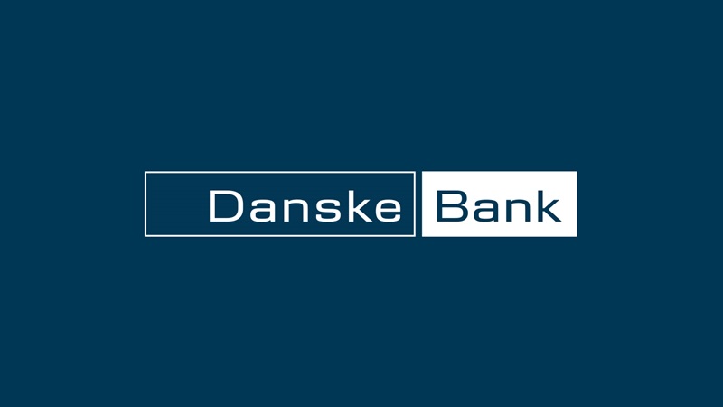 danske bank finland