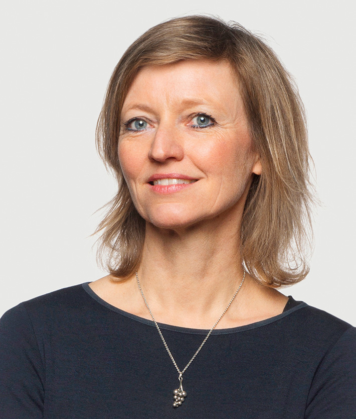 Med Time to Give støtter vi "Det Kærlige Måltid" | Danske Bank