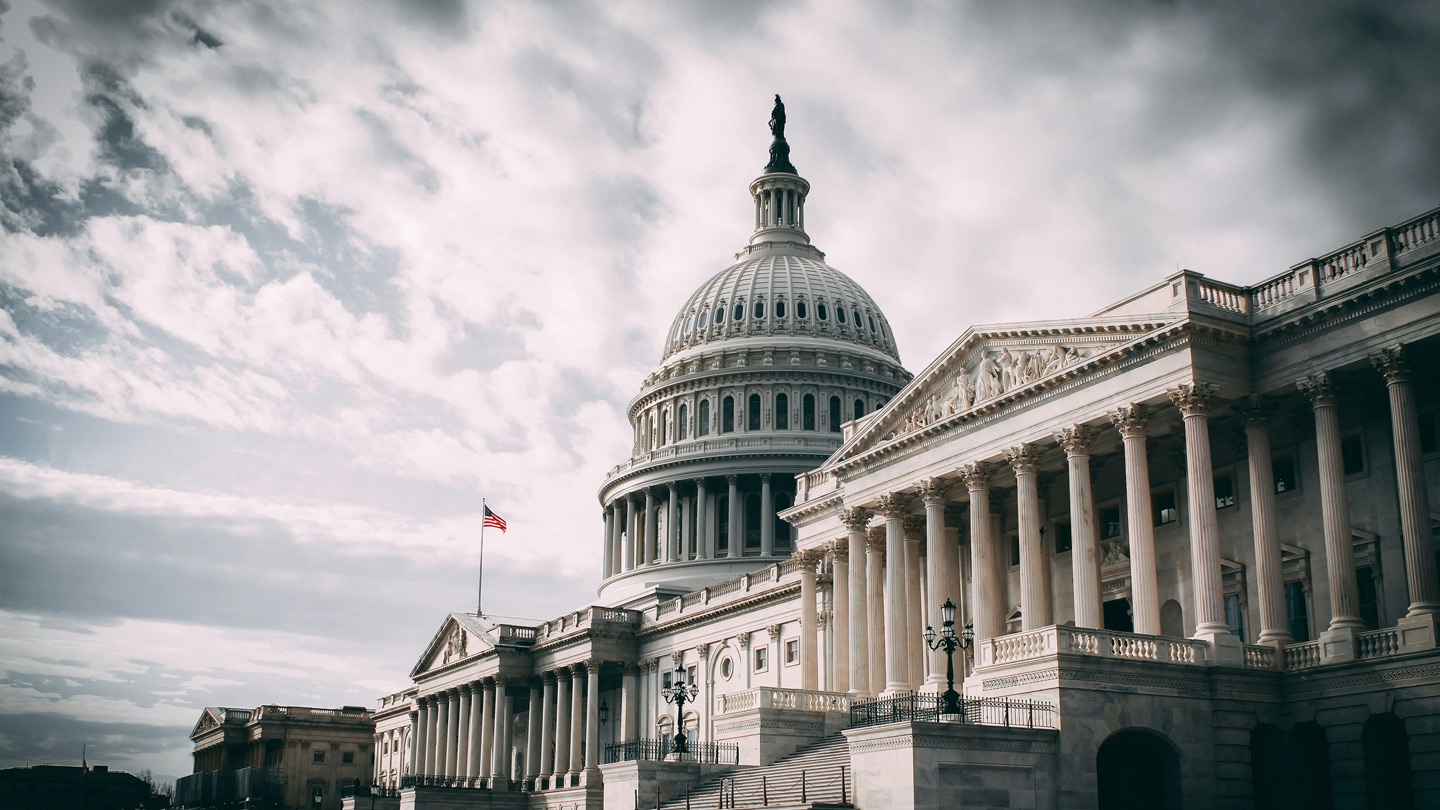 The Capital