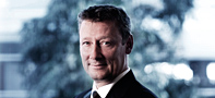 Image of Thomas Mitchell