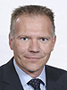 Bo Wetterstein.jpg