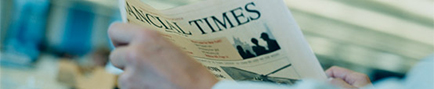 Latest news