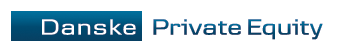 Danske Private Equity