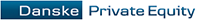 Danske Private Equity